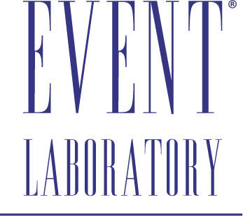 Logo eventlab quadrat rgb