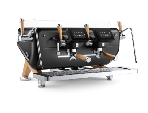 Astoria storm 01 500x500.png