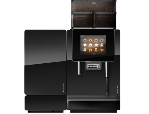 Franke a600 01 500x500.png