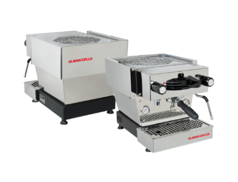 Lamarzocco linea mini 01 500x500.png